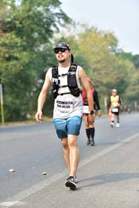 BIB: 46130
                            <button type="button" onclick="openModal(10196333)" class="btn btn-primary btn-sm float-right btn-popup" data-toggle="modal" data-target=".modal-high-quality">
                        <i class="fas fa-shopping-cart"></i> Add to Cart
                    </button>
                                            <button type="button" onclick="isThisMe(10196333, true)" class="btn btn-success btn-sm float-right btn-popup btn-isme hidden" data-toggle="tooltip" data-placement="bottom" title="นี่คือรูปของคุณใช่ไหม คลิกที่นี่เพื่อเอาเข้าอัลบั้ม">
                        <i class="fas fa-plus"></i> Add to album
                    </button>
                    <button type="button" onclick="isThisMe(10196333, false)" class="btn btn-warning btn-sm float-right btn-popup btn-isnotme hidden">
                        <i class="fas fa-ban"></i> Remove from album
                    </button>